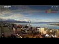 Webcam Ushuaia