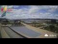 Webcam Ushuaia