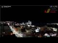 Webcam Ushuaia