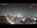 Webcam Ushuaia