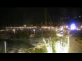 Webcam Menton
