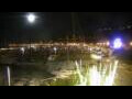 Webcam Menton