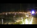 Webcam Menton