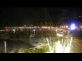 Webcam Menton