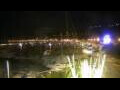 Webcam Menton
