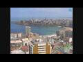 Webcam A Coruña