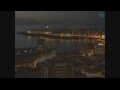Webcam A Coruña