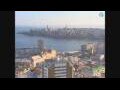 Webcam A Coruña