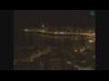 Webcam A Coruña