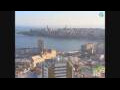 Webcam A Coruña