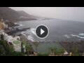 Webcam Punta del Hidalgo (Teneriffa)
