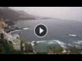 Webcam Punta del Hidalgo (Tenerife)