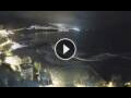 Webcam Punta del Hidalgo (Tenerife)
