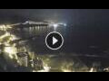 Webcam Punta del Hidalgo (Tenerife)