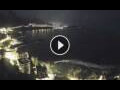 Webcam Punta del Hidalgo (Tenerife)