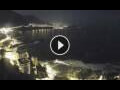 Webcam Punta del Hidalgo (Tenerife)