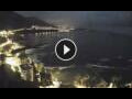Webcam Punta del Hidalgo (Tenerife)