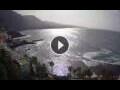 Webcam Punta del Hidalgo (Tenerife)