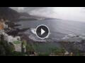 Webcam Punta del Hidalgo (Teneriffa)