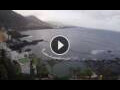 Webcam Punta del Hidalgo (Tenerife)