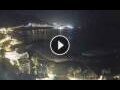Webcam Punta del Hidalgo (Tenerife)