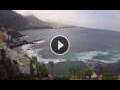 Webcam Punta del Hidalgo (Tenerife)