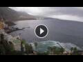 Webcam Punta del Hidalgo (Teneriffa)