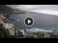 Webcam Punta del Hidalgo (Tenerife)