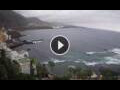 Webcam Punta del Hidalgo (Tenerife)