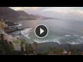Webcam Punta del Hidalgo (Tenerife)