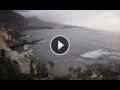 Webcam Punta del Hidalgo (Tenerife)