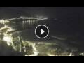 Webcam Punta del Hidalgo (Tenerife)