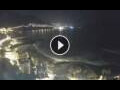 Webcam Punta del Hidalgo (Teneriffa)