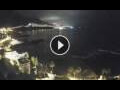 Webcam Punta del Hidalgo (Tenerife)