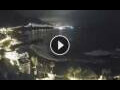 Webcam Punta del Hidalgo (Tenerife)