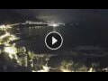 Webcam Punta del Hidalgo (Tenerife)