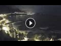 Webcam Punta del Hidalgo (Tenerife)