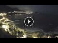 Webcam Punta del Hidalgo (Tenerife)