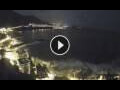 Webcam Punta del Hidalgo (Tenerife)