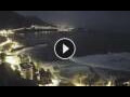 Webcam Punta del Hidalgo (Teneriffa)