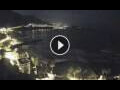 Webcam Punta del Hidalgo (Tenerife)
