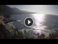 Webcam Punta del Hidalgo (Teneriffa)