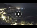 Webcam Punta del Hidalgo (Tenerife)