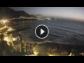 Webcam Punta del Hidalgo (Tenerife)