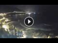 Webcam Punta del Hidalgo (Tenerife)