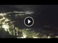 Webcam Punta del Hidalgo (Teneriffa)
