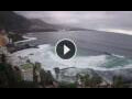Webcam Punta del Hidalgo (Teneriffa)