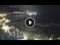 Webcam Punta del Hidalgo (Tenerife)
