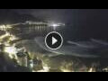 Webcam Punta del Hidalgo (Teneriffa)