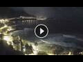 Webcam Punta del Hidalgo (Tenerife)